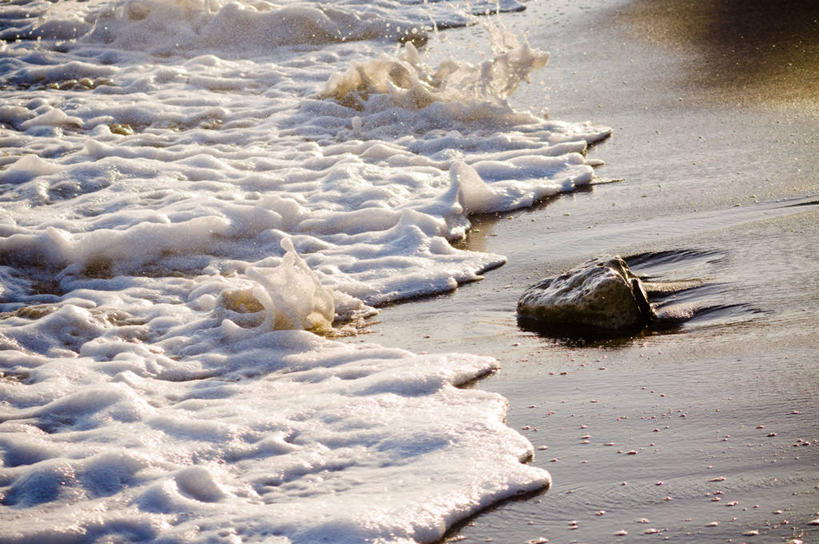 无人,横图,室外,白天,海浪,美景,水,西班牙,景观,风景,自然,波浪,夏天,景色,摄影,宁静,自然风光,马贝拉,海滩,岩石,彩图