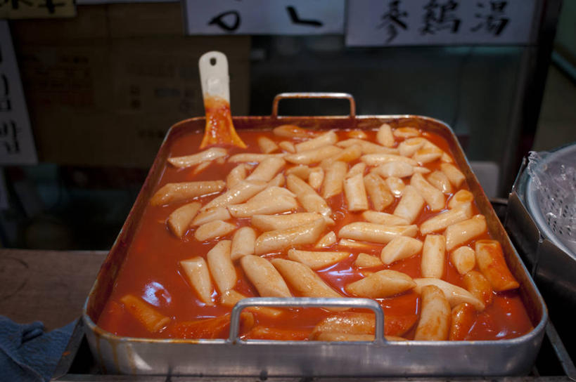 无人,横图,俯视,室外,特写,白天,烹饪,消费,首尔,韩国,小的,香料,料理,食品,市场,首都,韩式,货摊,火锅,菜肴,美食,食物,零售,摄影,佳肴,清新,韩国料理,韩国菜,韩式料理,开胃酱,快餐车,胡椒,彩图,高角度拍摄