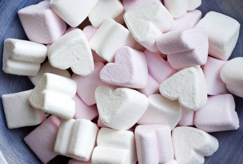 无人,横图,俯视,英国,情人节,堆叠,丰富,饮食,碗,甜食,摄影,多样,药蜀葵,彩图,高角度拍摄,爱