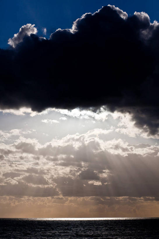 无人,竖图,室外,海洋,日落,水,日光,英国,欧洲,水平线,云,英格兰,自然,摄影,宁静,西欧,大不列颠,海景,大不列颠及北爱尔兰联合王国,大不列颠及爱尔兰联合王国,萨塞克斯,萨塞克斯郡,苏塞克斯,东萨塞克斯郡,彩图,大不列颠王国,大英帝国,联合王国,日不落帝国