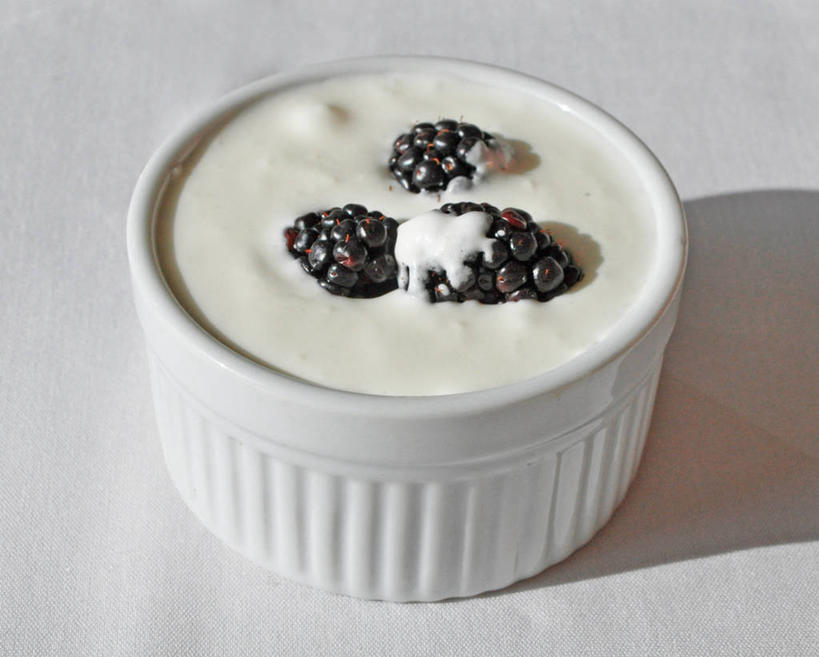 点心,无人,横图,室内,特写,白天,美国,食品,甜点,甜品,食物,糕点,甜食,奶油,摄影,北美,北美洲,美洲,北亚美利加洲,亚美利加洲,密歇根,密歇根州,貂熊州,狼獾之州,狼獾州,黑刺莓,彩图,美利坚合众国