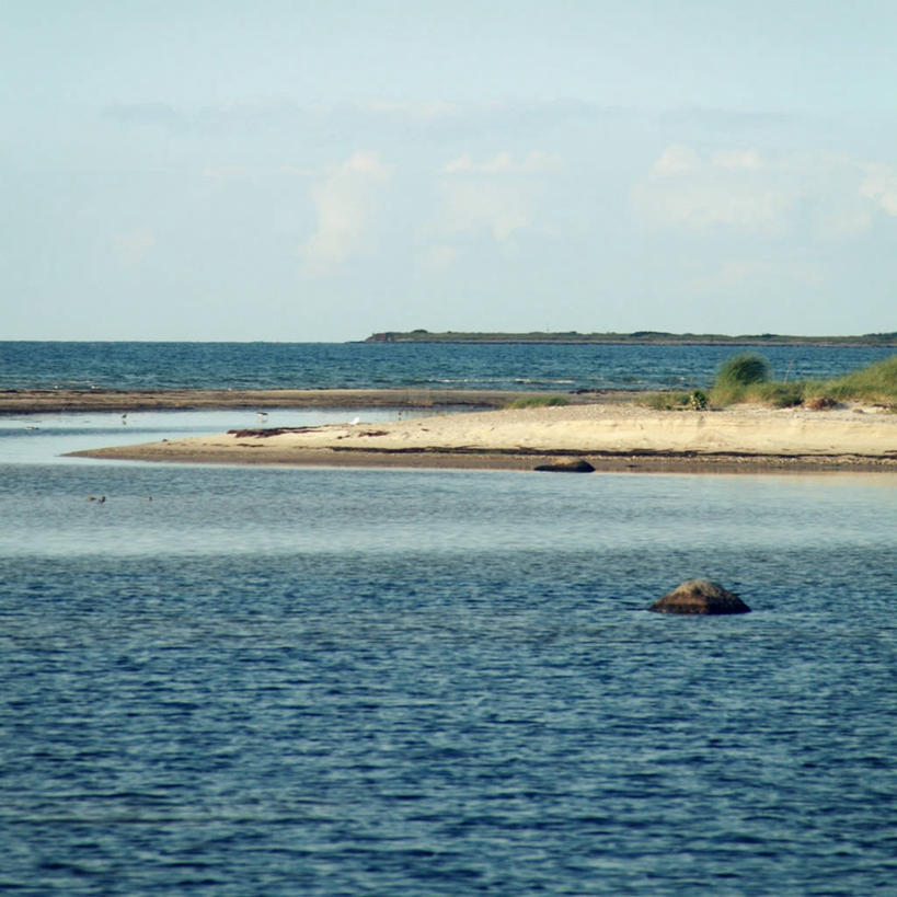 无人,方图,室外,白天,美景,德国,岛,景观,云,蓝色,风景,天空,自然,景色,摄影,宁静,自然风光,波罗的海,彩图