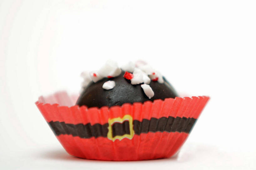 无人,横图,特写,白色背景,美国,糖纸,饮食,一个,巧克力,诱惑,摄影,单个,亚利桑那,糖衣,吉尔伯特,彩图,影棚拍摄