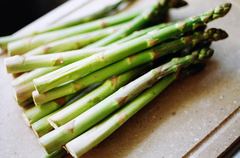 无人,横图,室内,白天,桌子,芦笋,蔬菜,日光,美国,许多,很多,饮食,摄影,清新,加利福尼亚,健康食物,彩图