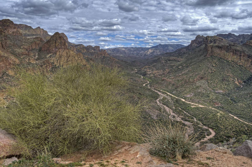 无人,横图,室外,美景,山,美国,景观,草,天空,自然,黄昏,景色,摄影,宁静,亚利桑那,自然风光,彩图,阿帕奇族