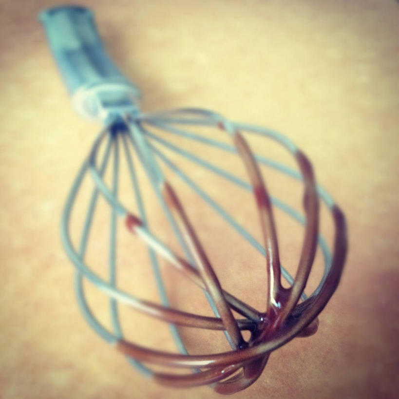 无人,方图,室内,新加坡,准备,融化,金属,首都,饮食,一个,搅拌器,巧克力,摄影,单个,简单,新加坡市,彩图