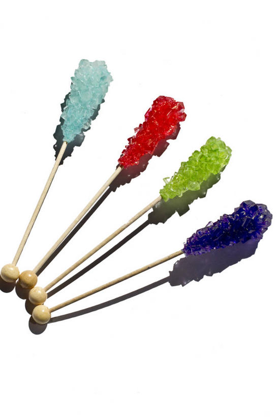 无人,竖图,特写,白色背景,美国,阴影,食品,糖果,甜食,四个,摄影,多样,彩图,影棚拍摄