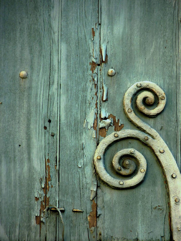 无人,竖图,室外,特写,白天,法国,堆积,环绕,缠绕,木制,百叶窗,摄影,风化,腐烂,纠缠,卡尔卡松,风蚀,石化,风蚀地貌,岩石层,岩石,彩图,卷须