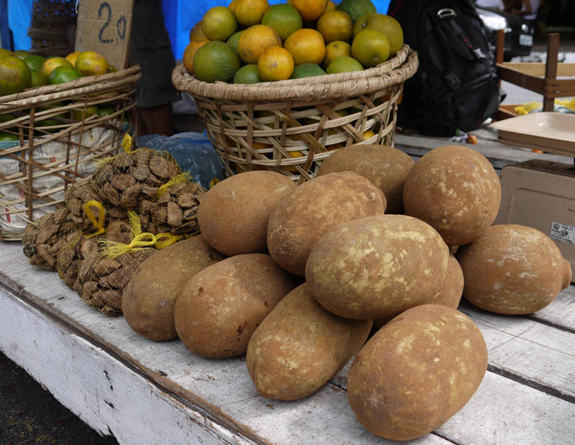 无人,横图,室外,特写,白天,水果,巴西,许多,堆叠,木制,篮子,食品,市场,很多,南美,零售,摄影,多样,南美洲,拉丁美洲,清新,美洲,健康食物,巴西联邦共和国,亚美利加洲,南亚美利加洲,贝伦,帕拉,帕拉州,彩图