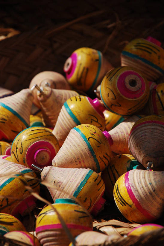 无人,竖图,室内,特写,白天,重复,巴基斯坦,许多,丰富,很多,摄影,卡拉奇,上装,彩图,传统文化