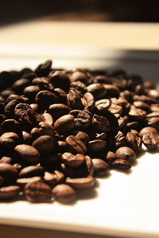 无人,竖图,室内,白天,澳大利亚,丰富,饮食,摄影,堆,研磨,清新,西澳大利亚,彩图