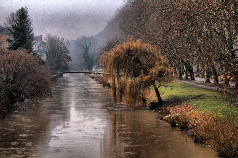 无人,横图,室外,白天,河流,美景,德国,欧洲,景观,垂柳,树,风景,天空,自然,景色,摄影,宁静,西欧,自然风光,德意志联邦共和国,巴登.符腾堡,巴登.符腾堡州,巴符州,彩图