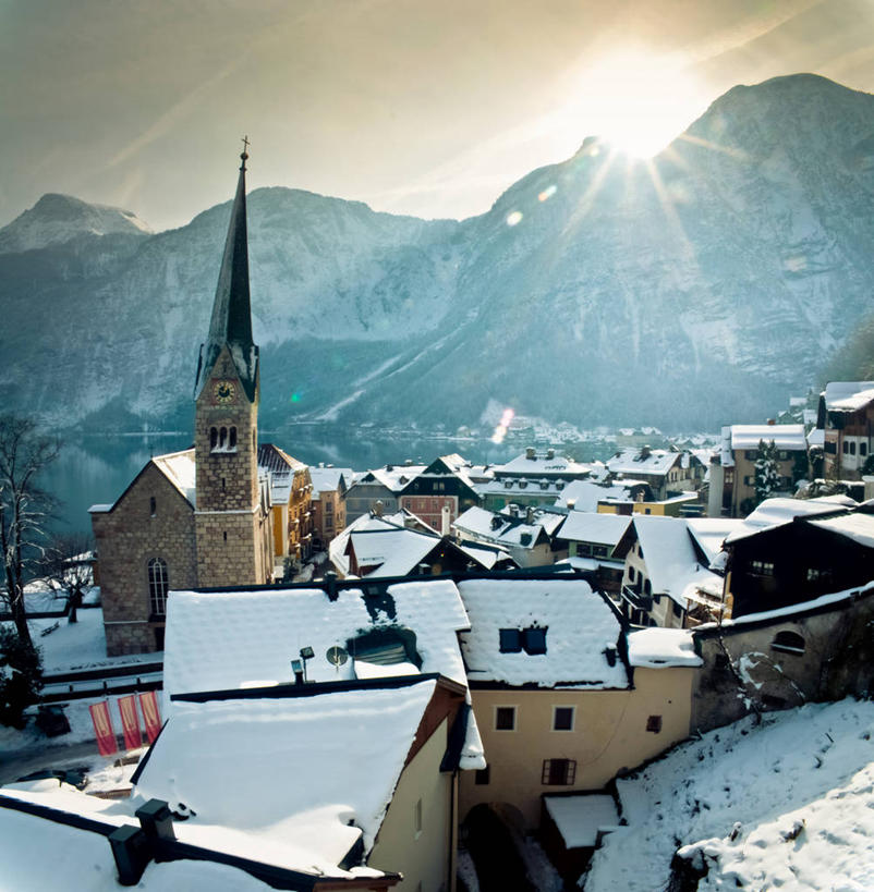 无人,横图,室外,白天,加拿大,篱笆,温室,树,自然,摄影,园林,保护,宁静,万里无云,温哥华,大不列颠哥伦比亚,彩图