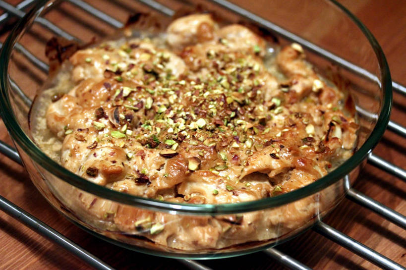 无人,横图,室内,特写,白天,德国,食品,摄影,开心果,德国文化,彩图,装饰菜