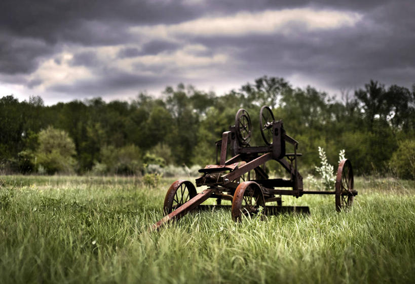 无人,教堂,横图,室外,白天,水,建筑,船,意大利,威尼斯,一排,停靠,整齐,木制,云,杆,排列,天空,地标建筑,交通工具,运输,摄影,舟,基督教,队列,停泊,载具,意大利文化,圣乔治教堂,彩图