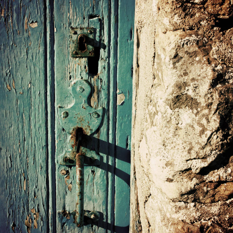 无人,方图,室外,白天,门,法国,废弃,生锈,墙,门把手,摄影,报废,腐蚀,侵蚀,废物,布列塔尼,丢弃,毁灭,放弃,抛弃,腐化,摈弃,锈迹斑斑,彩图,屏弃,摈斥,摒除