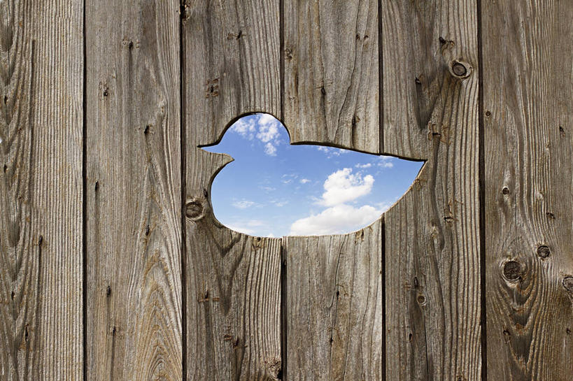 无人,横图,室外,白天,意大利,形状,木制,洞,篱笆,云,摄影,创造力,技能,彩图