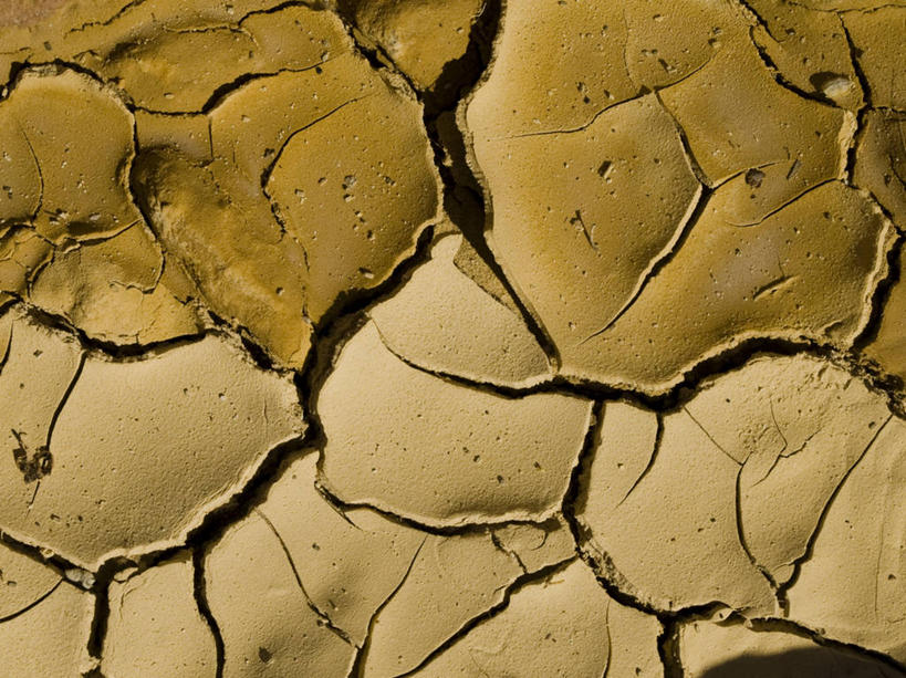 无人,横图,俯视,室外,特写,白天,背景,全球变暖,西班牙,泥土,褐色,天气,热,自然,摄影,干旱,干的,阿尔梅里亚,彩图,高角度拍摄
