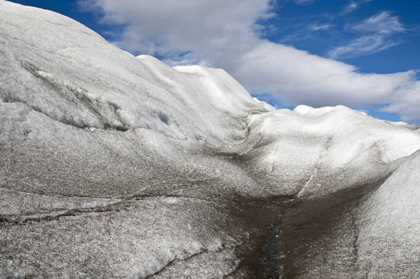 无人,横图,室外,白天,山,山脉,云,山谷,白色,风景,天空,自然,寒冷,摄影,宁静,北美,冰河,格陵兰,自然地理,彩图