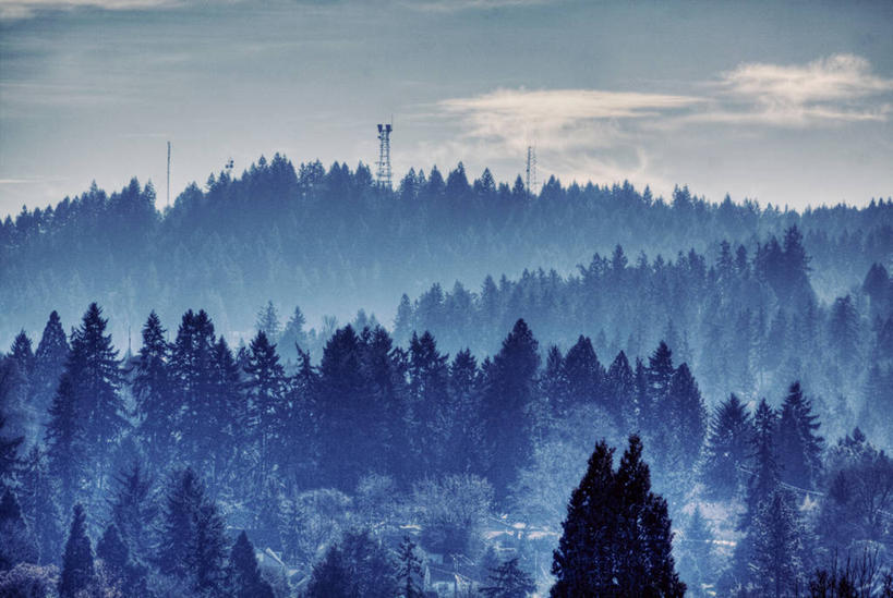 无人,横图,室外,白天,美景,山,美国,景观,云,树,风景,天空,自然,景色,摄影,宁静,自然风光,俄勒冈州,尤金,彩图