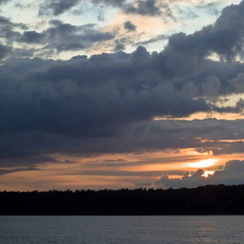 无人,方图,室外,海洋,日光,德国,天气,首都,柏林,树,自然,黄昏,摄影,积雨云,彩图