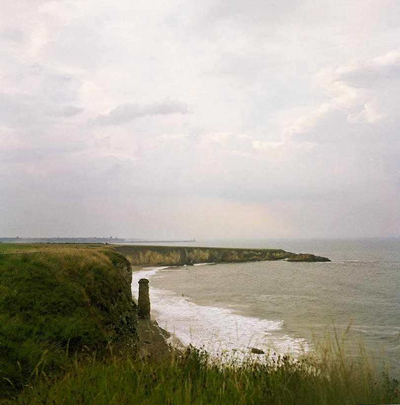 无人,竖图,室外,旅游,度假,海洋,美景,英国,地形,景观,云,娱乐,草,风景,天空,自然,黄昏,波浪,享受,休闲,景色,放松,摄影,宁静,自然风光,桑德兰,彩图