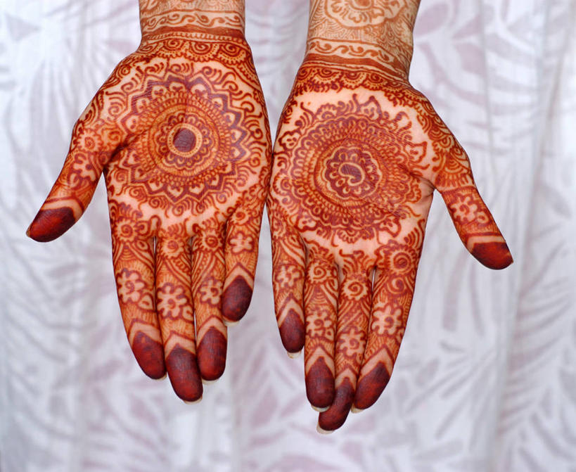 成年人,手,一个人,新娘,横图,室内,特写,婚礼,巴基斯坦,仅一个女性,艺术,彩绘,文化,摄影,部分,创造力,人体彩绘,美观,式样,卡拉奇,纹身彩绘,设计,彩图,传统文化