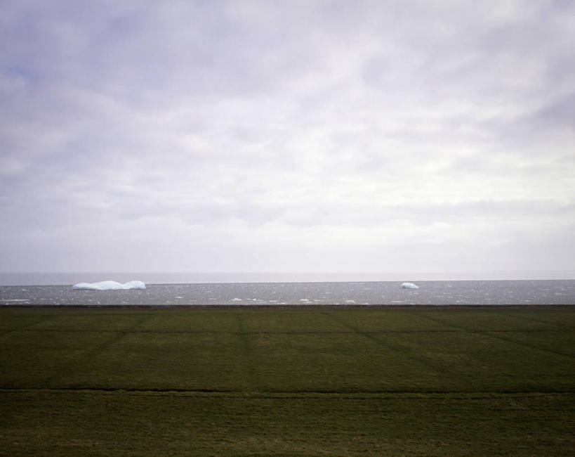 横图,荷兰,摄影,弗里斯兰省