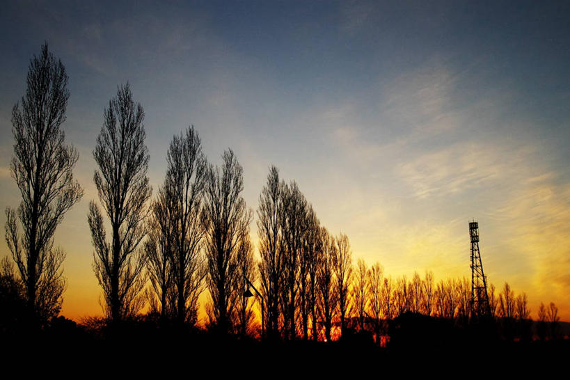 横图,东京,日本,首都,摄影