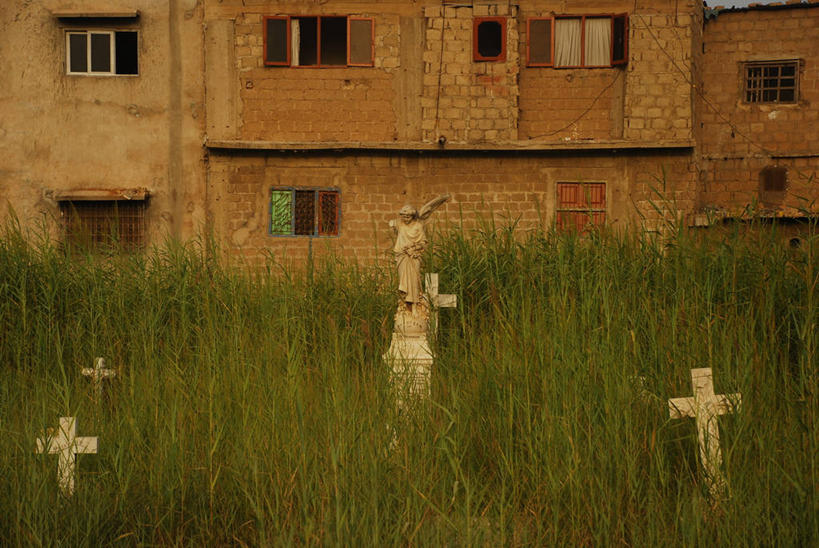 横图,巴基斯坦,摄影,卡拉奇