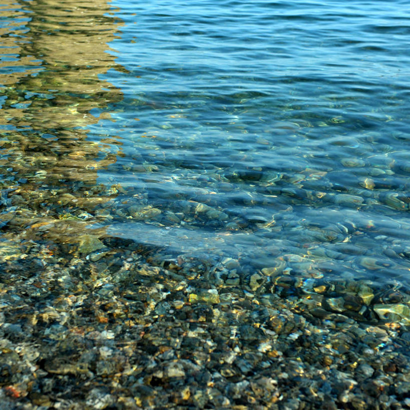 方图,法国,摄影