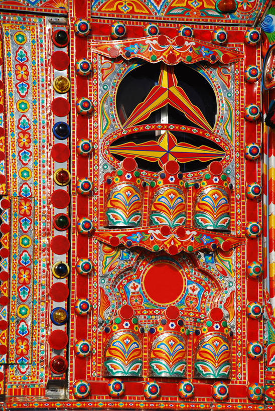 竖图,巴基斯坦,摄影,卡拉奇