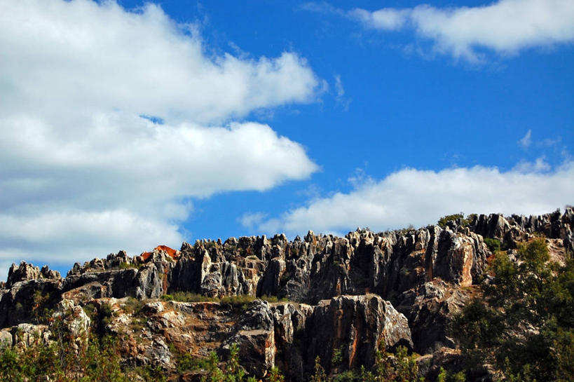 无人,横图,室外,白天,山,西班牙,地平线,地形,云,辽阔,地面,喀斯特,天空,自然,广阔,摄影,宁静,一望无际,岩层,延伸,塞维尔,天地相交,无边无际,一马平川,地质学,岩石,彩图