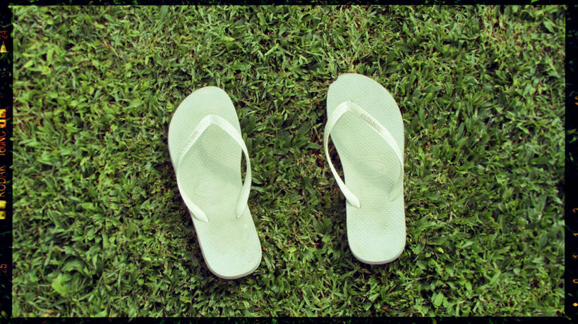 横图,阿根廷,摄影,科尔多巴