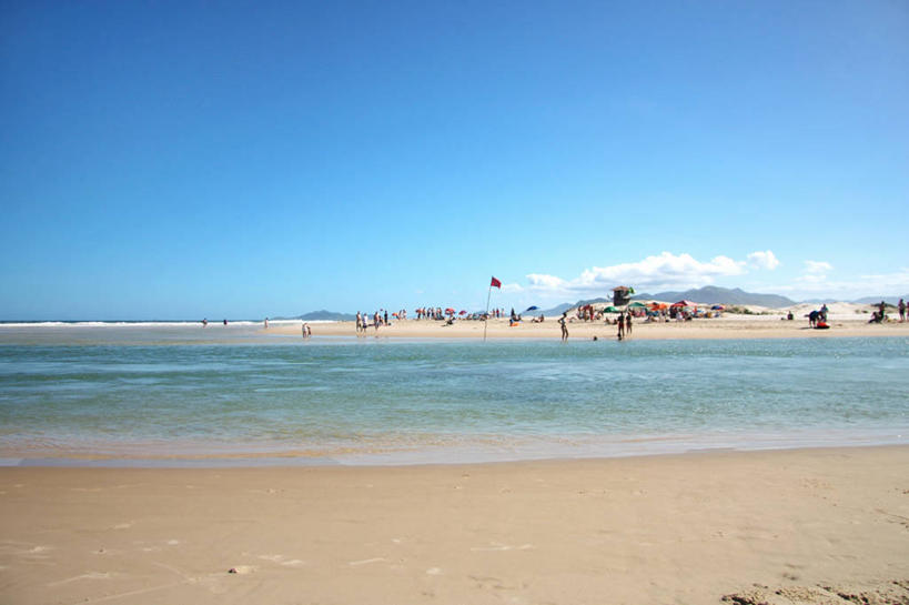 横图,巴西,摄影