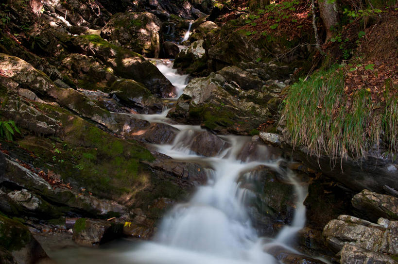 横图,德国,摄影,巴伐利亚