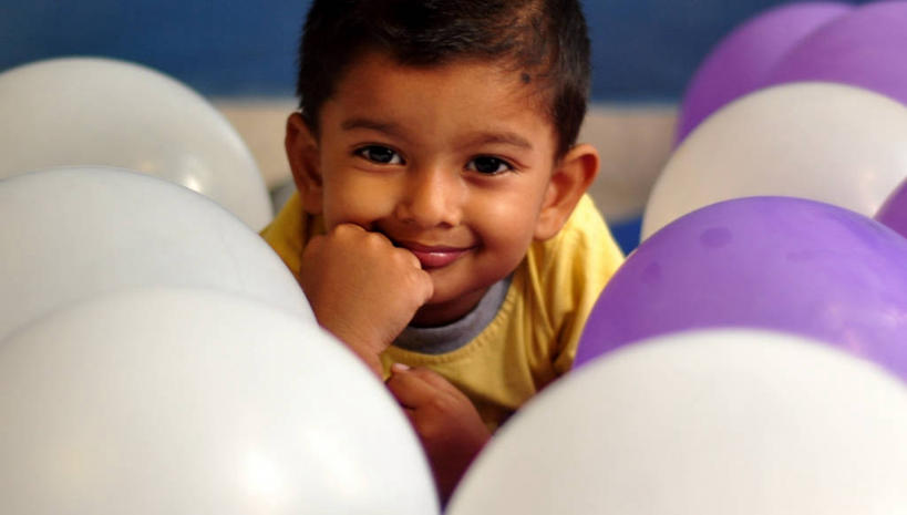 横图,印度,摄影,卡纳塔克邦,班加罗尔