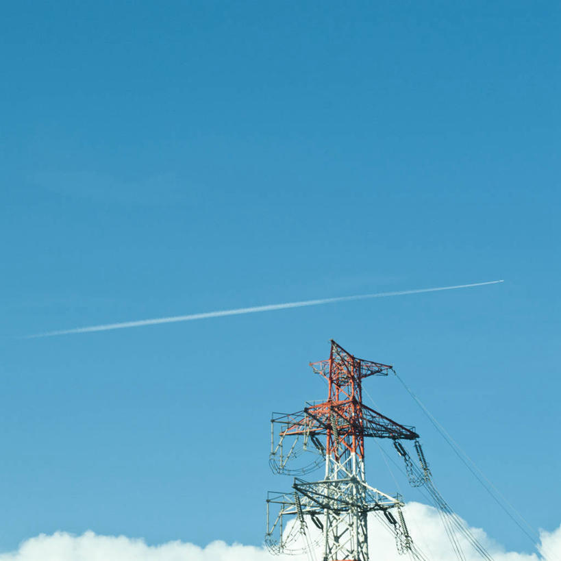 方图,日本,摄影