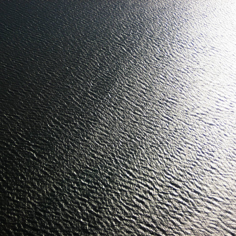 方图,英国,摄影,艾塞克斯大学