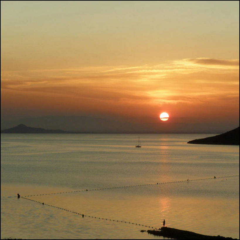 方图,西班牙,摄影,莫夕亚