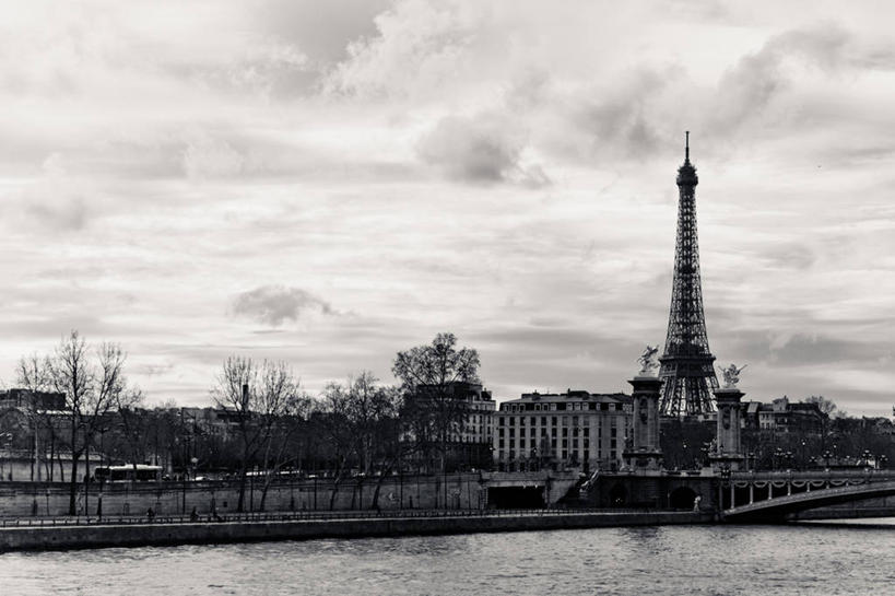 横图,法国,巴黎,首都,摄影,法兰西岛大区