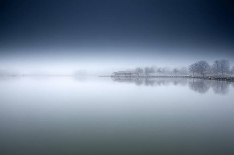 横图,美国,摄影,马里兰