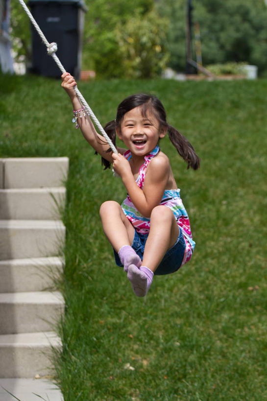 竖图,美国,摄影,新泽西,菲利普斯堡