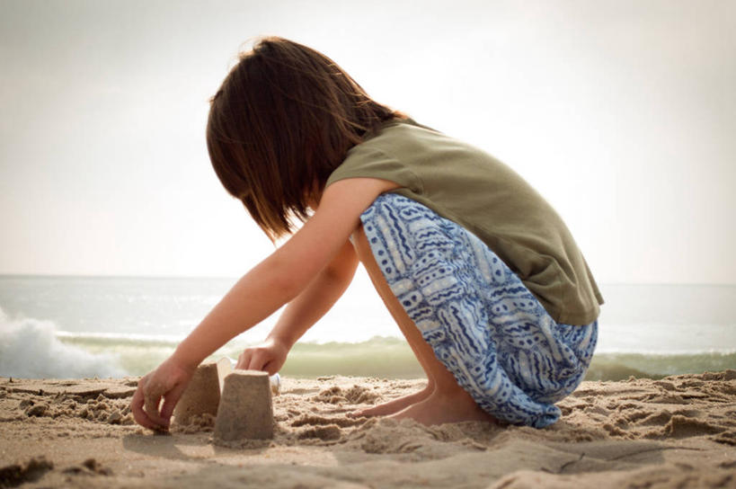 横图,美国,摄影,马里兰,大洋城