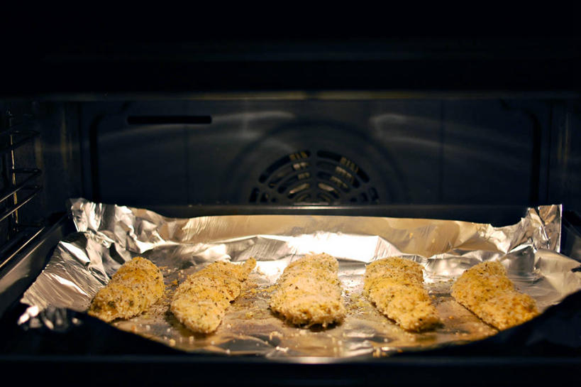 横图,新加坡,摄影