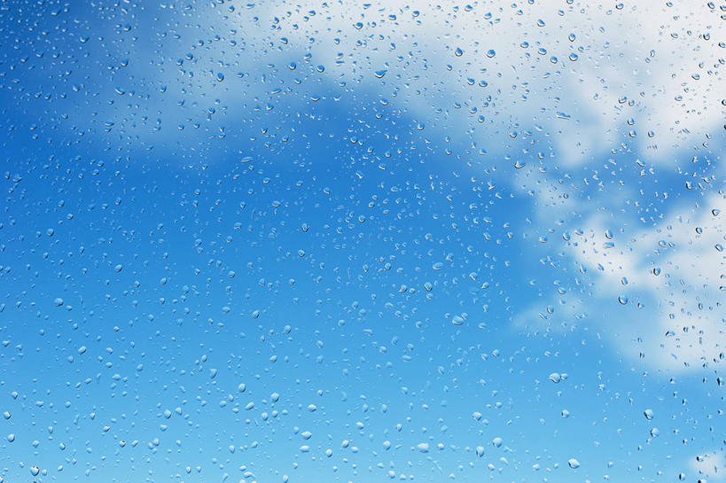 横图,卢森堡,欧洲,摄影,西欧,卢森堡大公国