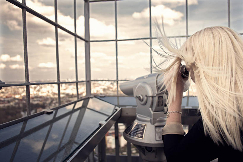 横图,德国,首都,柏林,摄影