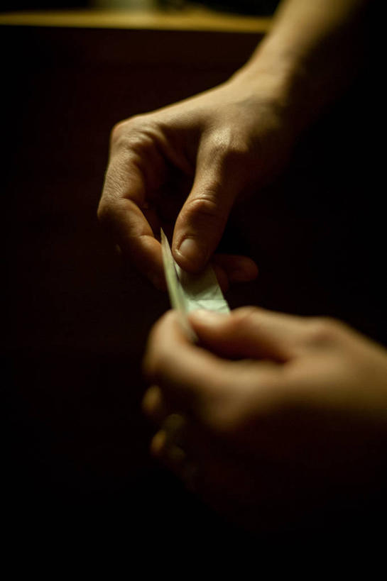 竖图,法国,摄影