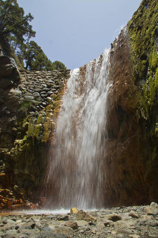 竖图,西班牙,摄影