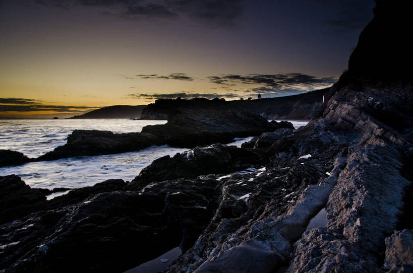 横图,美国,摄影,北美,北美洲,加利福尼亚,美洲,加州,加利福尼亚州,圣路易斯.奥比斯波,金州,黄金州,北亚美利加洲,亚美利加洲,圣路易斯奥比斯波,圣路易斯.奥比斯波县,美利坚合众国